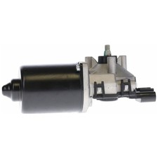 New Windshield Wiper Motor For Ram 1500 11-17 Front Wiper Motor 68050422ac New Windshield Wiper Motor For Ram 1500 11-17 Front Wiper Motor 68050422ac