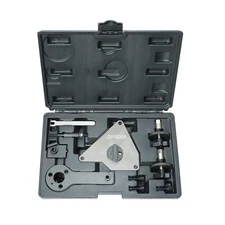 DPTOOL Engine Timing Tool Set Compatible with Alfa Romeo Lancia Delta Chrysle...