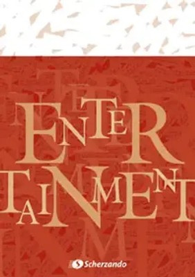 St. Patrick Dances | Johan Nijs | Entertainment | Partitur + Stimmen | 2005