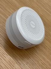 AQARA Smart Home Hub M1S - Free Shipping