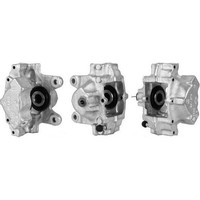 Ferodo FCL692764 Bremssattel FüR Mercedes Benz C Klasse E SLK CLK W202 S202