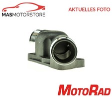 KÜHLWASSERFLANSCH WASSERFLANSCH MOTORAD CH5541 I NEU OE QUALITÄT