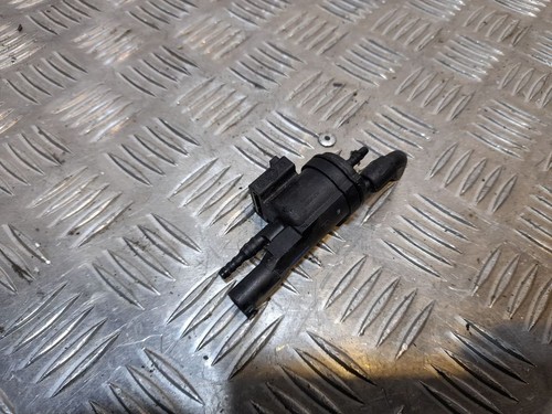 Mercedes-Benz S W221 2012 Benzin Turbolader Druckwandler Magnetventil ATV7170