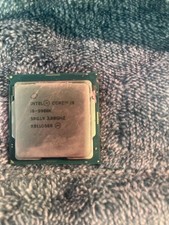 Intel Core I9-9900K Coffee Lake 8-Core 16-Thread 3.6 GHz LGA 1151 Processor