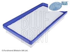 AIR FILTER ADM52246 BLUE PRINT I