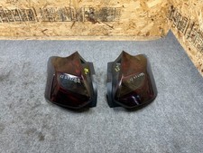 Ford Focus 12-14 Hatchback Left Right Taillight Brake Stop Lamp Set Oem B-365 Ford Focus 12-14 Hatchback Left Right Taillight Brake Stop Lamp Set Oem B-365