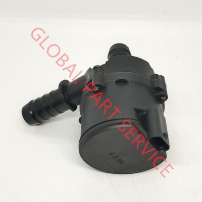 Electronic Water Pump For Ford Transit Connect JX61-18D473-EC LX61