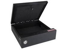 SECUREVAULT™ SPEED SERIES TOP LOAD PISTOL VAULT