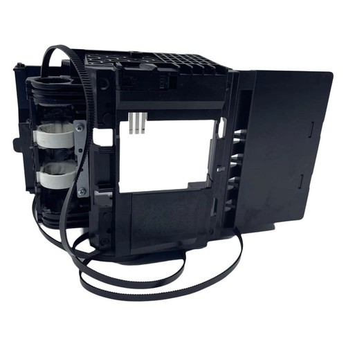 Print Head Carriage Fits For EPSON WorkForce Pro ET-5880 ET-5800 WF-4830 - Afbeelding 7 van 8