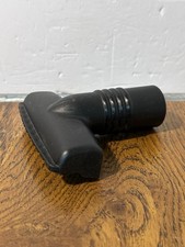Genuine Kirby Vacuum Upholstery Tool Attachment Black For Avalir G5 G6 G7 G10