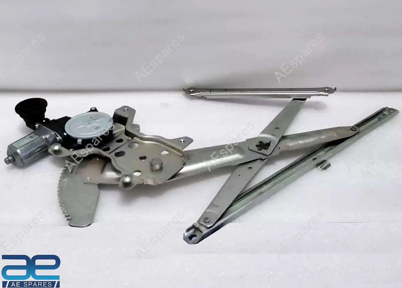 Front Door Window Regulator LH for Suzuki Swift 2005-2011, Swift Dzire 2008-2012