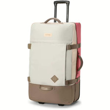 DAKINE 365 ROLLER LUGGAGE 100L