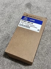 OEM Ignition Coil for Hyundai Veloster SR Turbo 1.6L G4FJ Genuine Part YURA