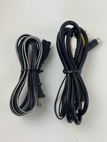 Sega Dreamcast Console Bundle w/ Web Browser, Controller & TremorPak HKT-3020