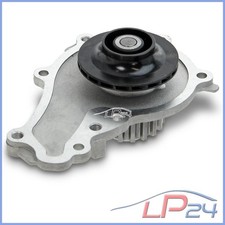 Pompe à eau Fiat SCUDO