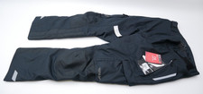 Fly Racing Terra Trek Pants Black Sz 40 | 478...
