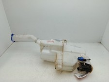 98610R2100 wischwasserbehälter KIA SPORTAGE NQ5 demip9489215