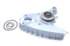 Pompa dell’acqua, raffreddamento motore per FIAT IVECO KARSAN PEUGEOT BOXER DAIL