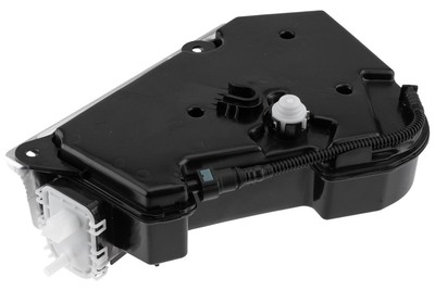 TPF PRODUCTS Cerina FAP additive tank for Citroen C4 II DS4