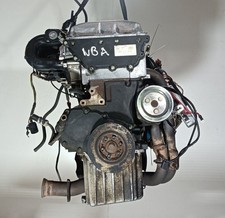 Moteur Chevrolet NUBIRA