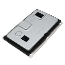 Xenon-Headlight Ballast HID- Control Unit Module For V70 XC70 LAD5GL 89035113