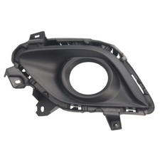 Stoßfängerteile BLIC 6502-07-3453913P