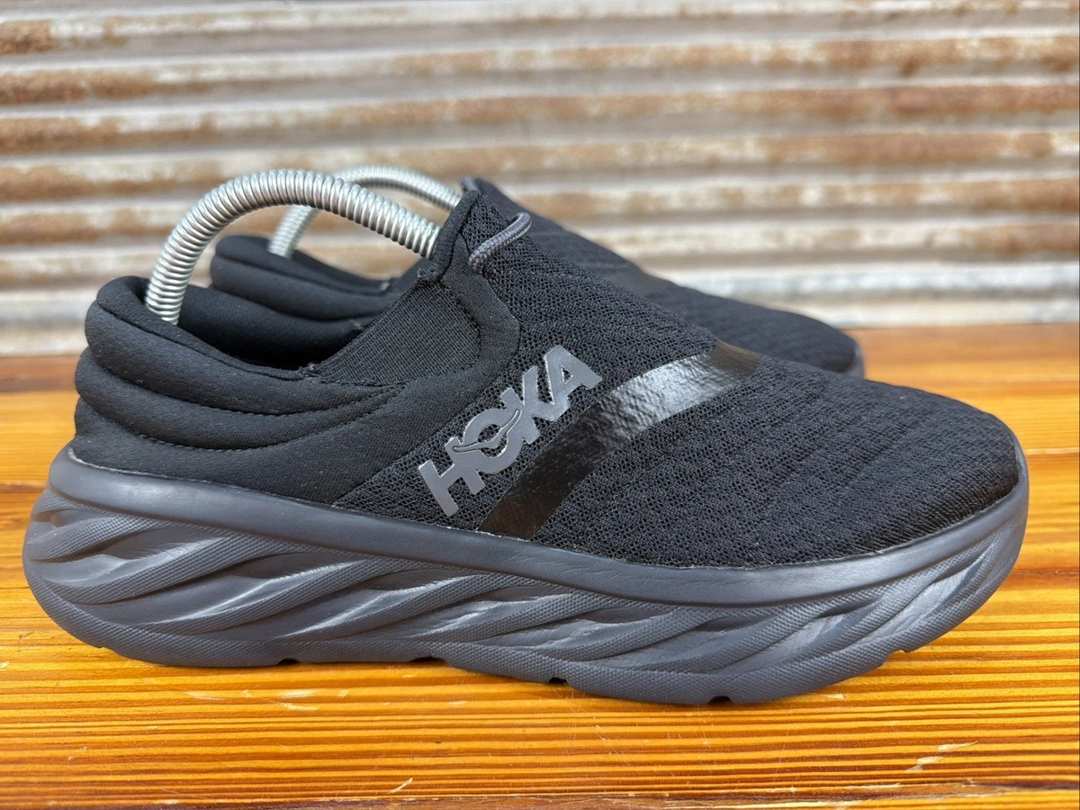 Las mejores ofertas en Hoka One One HOKA Ora Recovery 2 Triple