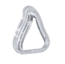 NEW RESMED ULTRA MIRAGE FULL FACE CUSHION MEDIUM FACTORY SEALED 16605