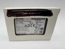 Allen Bradley 1734-IEV2 Point I/O 2 Channel Analog Voltage Input
