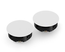 Sonos IN-CEILING-8 Architectural 8  In-Ceilin...