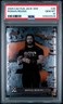2025 TOPPS CHROME WWE CACTUS JACK X WRESTLEMANIA #25 ROMAN REIGNS PSA 10