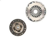 Kit d'embrayage Dacia LOGAN