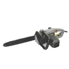 Image of Titan Chainsaw Corded Electric TTL758CHN-A Automatic Lubrication 2000W 40cm