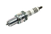 ZüNdkerze NGK Iridium DR7EIX FüR BMW Keeway SYM Yamaha Suzuki