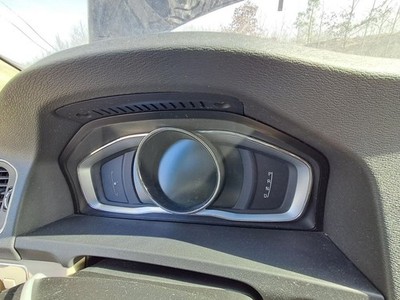 Speedometer Cluster Virtual Display Fits 14-15 VOLVO 80 SERIES 2808043