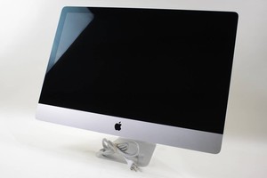 27in iMac 2017 | eBay