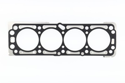Corteco 415619P gasket, cylinder head for Chevrolet Daewoo