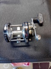 Abu 6500 Ct