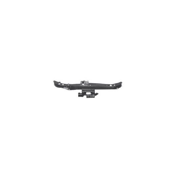 Steg Vorderachse Oben FüR Nissan Micra Von 2003 OEM 62511AX630-image