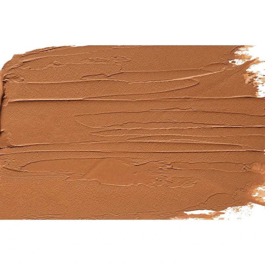 Physicians Formula Organic Wear Sculpting Bronzer TOFFEE SHADE - Image 2 of 2
