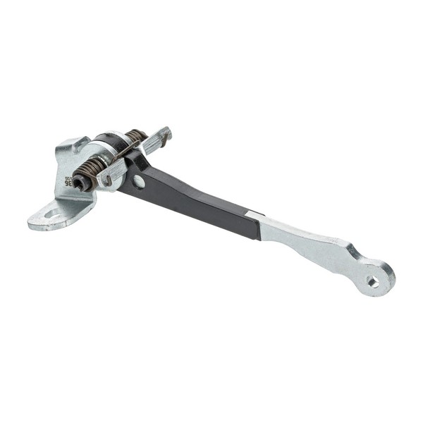 Aic TüRfeststeller TüRhalteband FüR Fiat Doblo 119 223 Ab 2000 Hinten 46790818-image