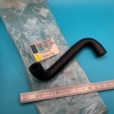 Filtre à huile Peugeot 309