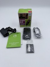 Original Sony Ericsson Zylo W20i / W20 Keyboard Phone 3G Bluetooth Unlocked