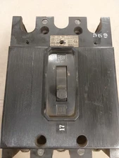 ITE,EH3B030,CIRCUIT BREAKER 30A 480V 3P