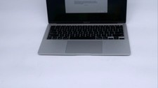Ноутбук Apple Macbook Pro 13" i5-1038NG7