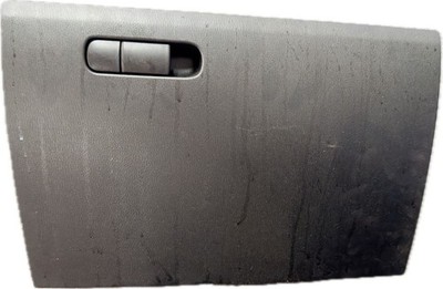 Mazda CX5 Glove Box | 13 14 15 16