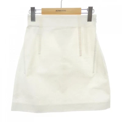 Authentischer PRADA PRADA P112UG S221 10VM Rock #230-000-333-7928 - Bild 1 von 4