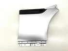 2014-2024 Jaguar F-Type X152 Front Right Fender Panel T2R8822