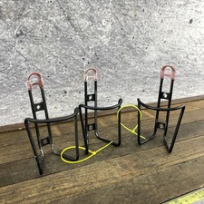 Vintage Blackburn Bicycle Water Bottle Cages ...