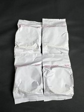 4-PACK MISSHA Magic Cushion Cover Lasting REFILL 15g SPF50 PA   23 USA